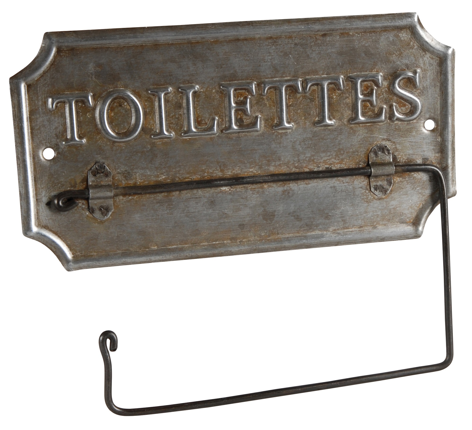 DecoChic.fr, la boutique shabby chic et romantique - DecoChic.fr DecoChic.fr, la boutique shabby chic et romantique - DecoChic.fr