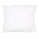 Intérieur de coussin synthetique 40x40