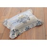 Housse de boite a mouchoirs Papier Peint