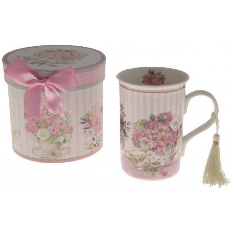 Tasse Caf Ef Bf Bd Harry Potter Tasse Caf Ef Bf Bd Harry Potter