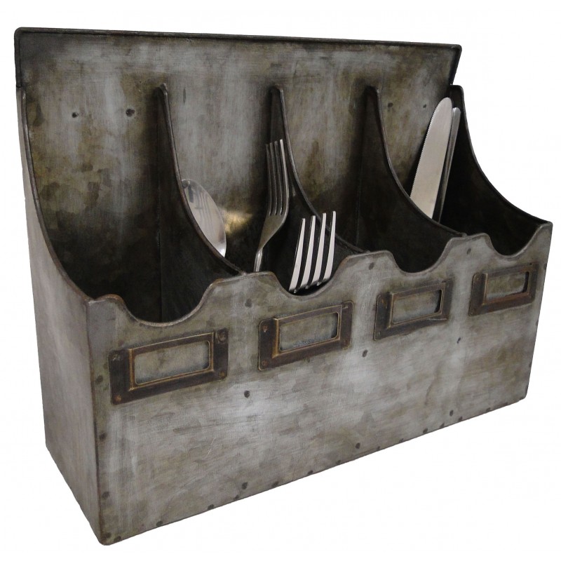 https://www.decochic.fr/2462-thickbox_default/range-couverts-mural-vintage-en-zinc.jpg