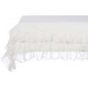 Table cloth "Fru fru" 180 x 290 cm