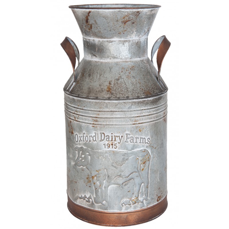 Sitemapcdatahttpsshopinf Inetcomidee Deco Bidon De Lait
