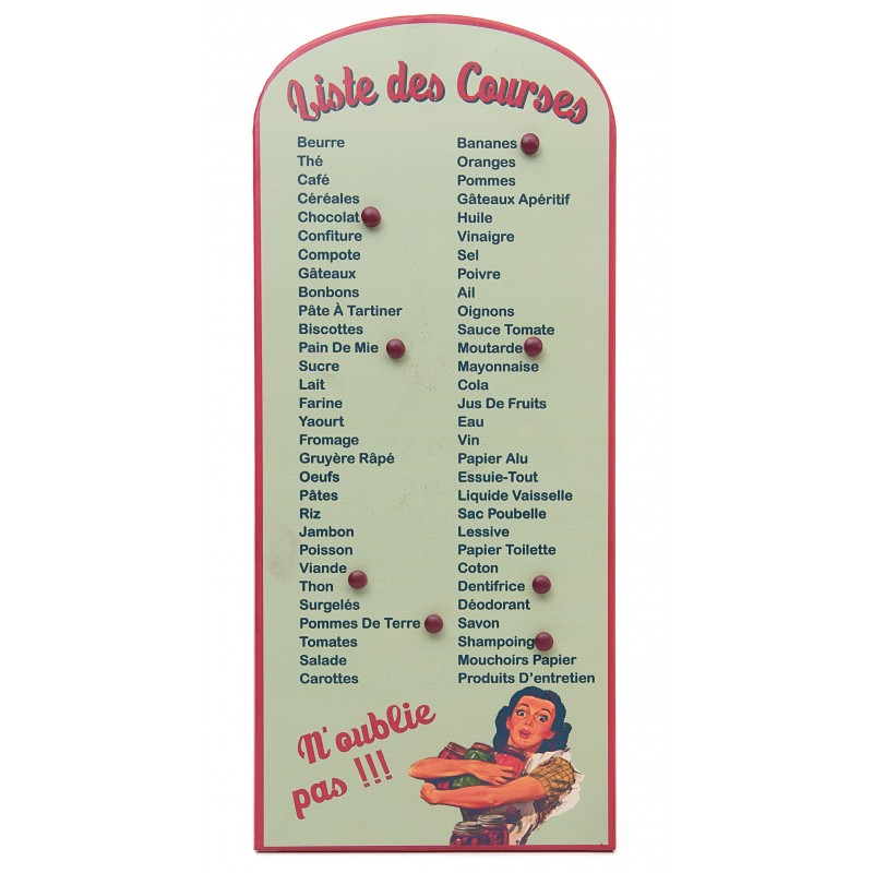 Plaque Emaillee Decorative Cuisine Plaque Emaillee Decorative Cuisine