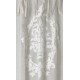 Rideau Long Allure 140 x 290 cm en lin