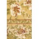 Nappe Camelia Collection 160 x 220