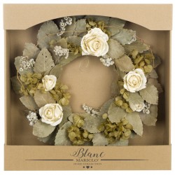 noir schmuckband franges galon à partir de 0,83 €//m 5,0 mètres linéaires posamentenborte 16 mm