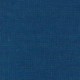 Indigo blue 60% linen/40% cotton tablecloth 140 x 250 cm