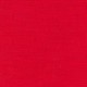 Nappe rouge Calabaza 60% lin/40% coton 140 x 250 cm