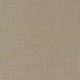 Taupe 60% linen/40% cotton tablecloth 140 x 250 cm