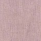 English Rose 60% linen/40% cotton tablecloth 140 x 250 cm