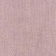 English Rose 60% linen/40% cotton tablecloth 140 x 250 cm