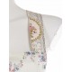 Tablier de cuisine pour femme Mirabell