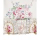 Tablier de cuisine pour femme Mirabell