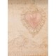 Nappe Devota Ex Voto 150 x 240 cm