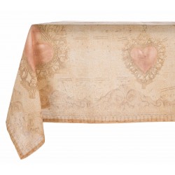 Nappe Devota Ex Voto 150 x 240 cm