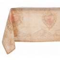 Nappe Devota Ex Voto 150 x 240 cm