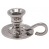 Candlestick 12 x 12 cm