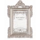 Photo frame to pose Cavaliere della rosa 24,3 x 16,3 cm