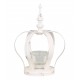 Photophore couronne