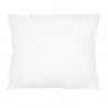 Intérieur de coussin synthetique 40x40 cm