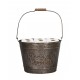 Bucket "Jardin des roses"