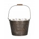 Bucket "Jardin des roses"