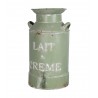 Pot À Lait