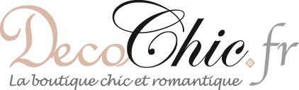 DecoChic.fr